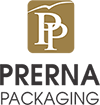 Prerna Packaging